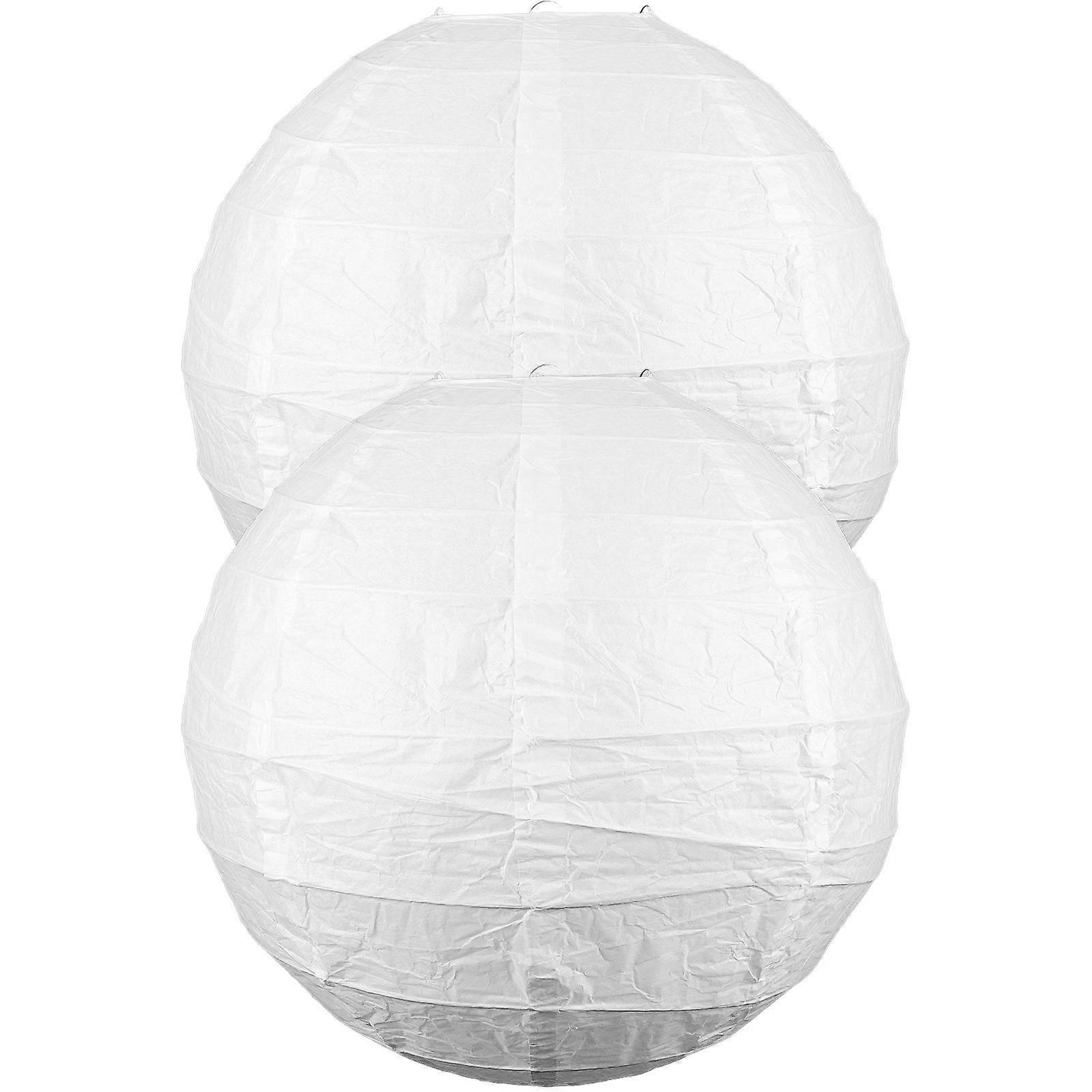 Lightweight Ceiling Lamp Covers, Functional and Aesthetic, Ideal Home Accessory