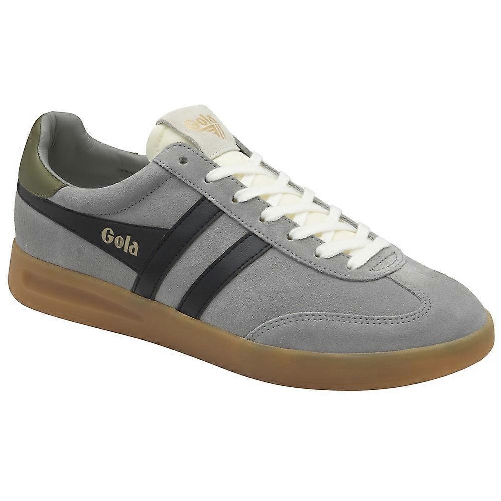 Shoes Gola CMB762CB