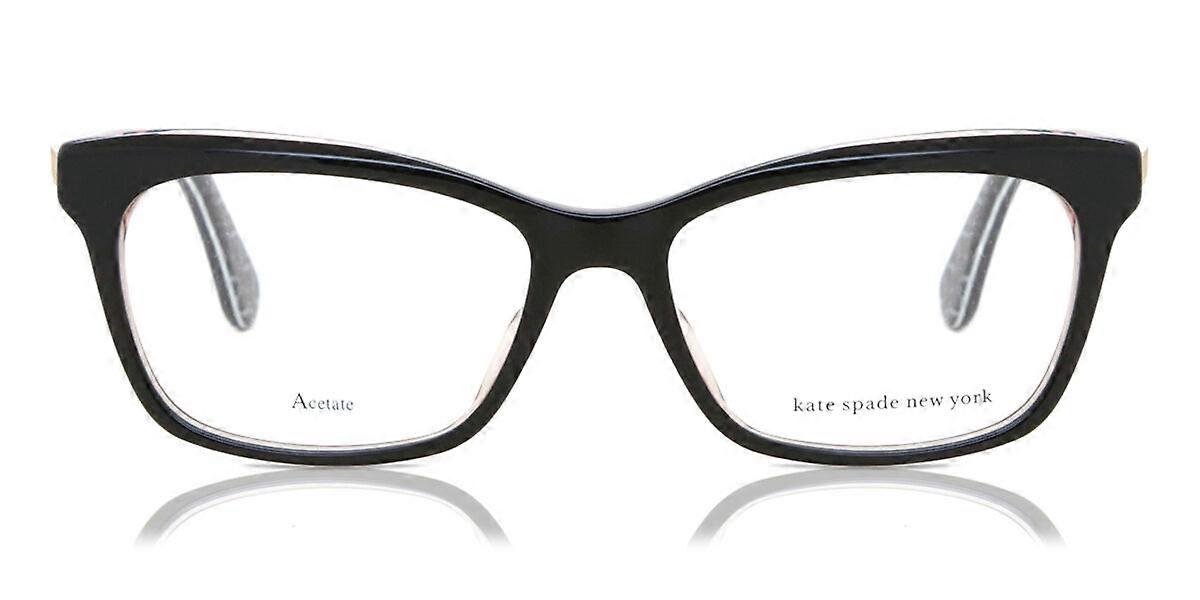 Kate Spade Cardea 3H2 Women Eyeglasses
