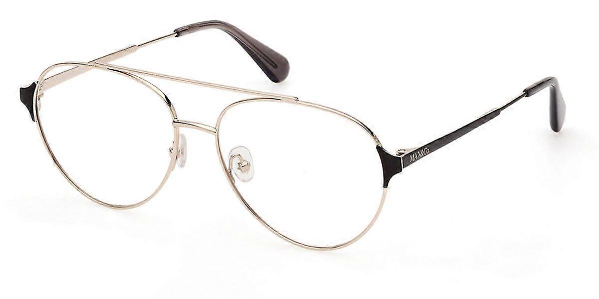 Max & Co. MO5099 032 Women Eyeglasses