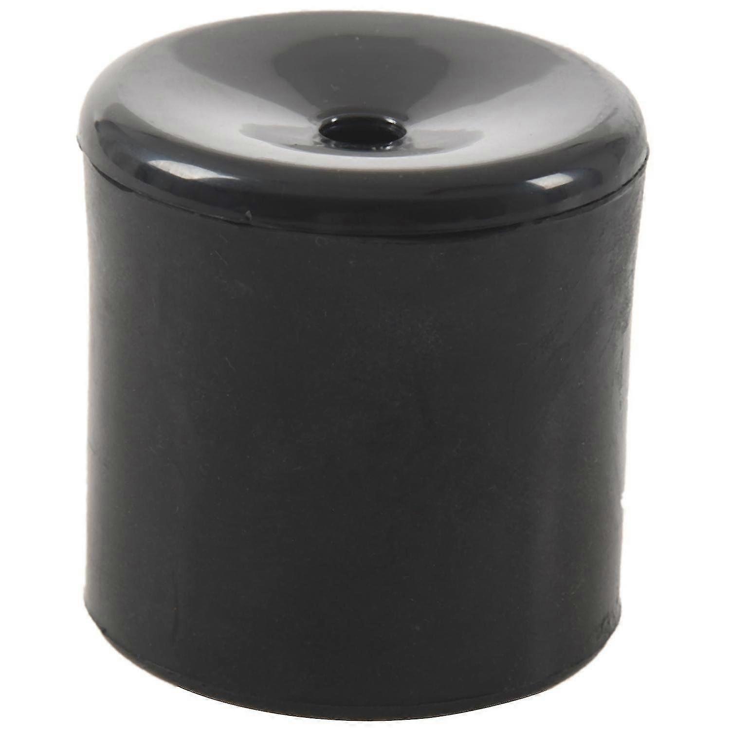 Handheld Fart Machine for Parties, Realistic Sound Prank Toy - Gag Gift with Funny Noises