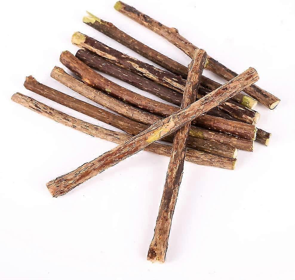 Sewing Machine Bobbins 36 Colors Sewing Thread Spools Prewound Bobbins Bobbin