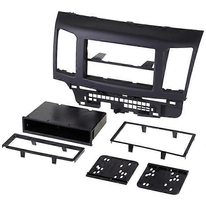 Autoleads FP-28-05 Autoradio-frontadapter...