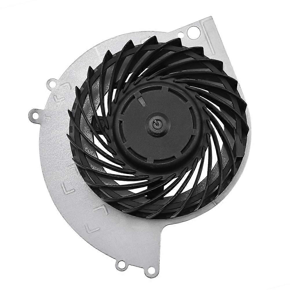 Portable Internal CPU Cooling Fan Cooler for PS4-1100 Game Console Replacement Part