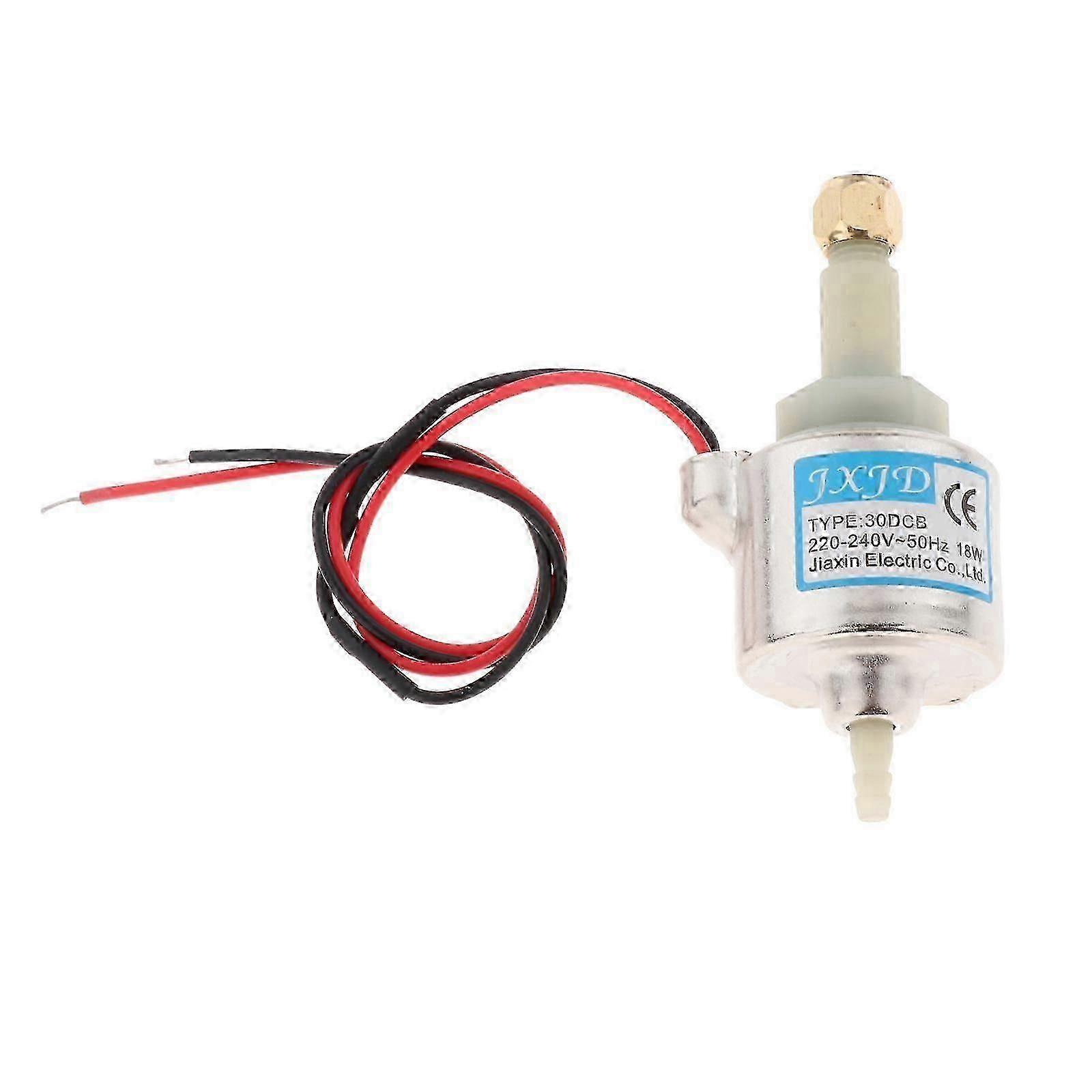 Stage Effects Machines Machine Accessories