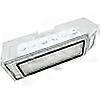 spare Dust Container, Compatible For Xiaomi X20+ / X20 Plus, Robot Vacuum Cleaner Replacement Part