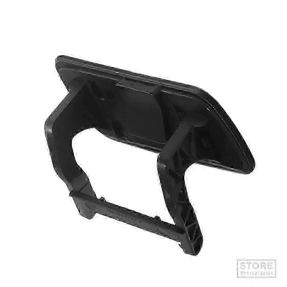 Exquisite Fit For Ducati Desert X DesertX 2022 2022 2432 Motorcycle Handlebar Grips Anti Vibration Sponge Grip Non-slip Accessories