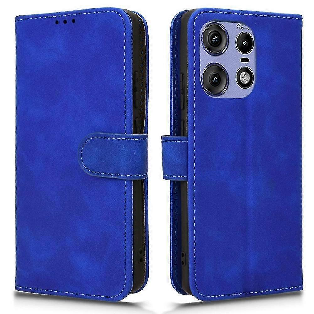 Phone Case for a Certain Brand Edge 50 Pro 5G