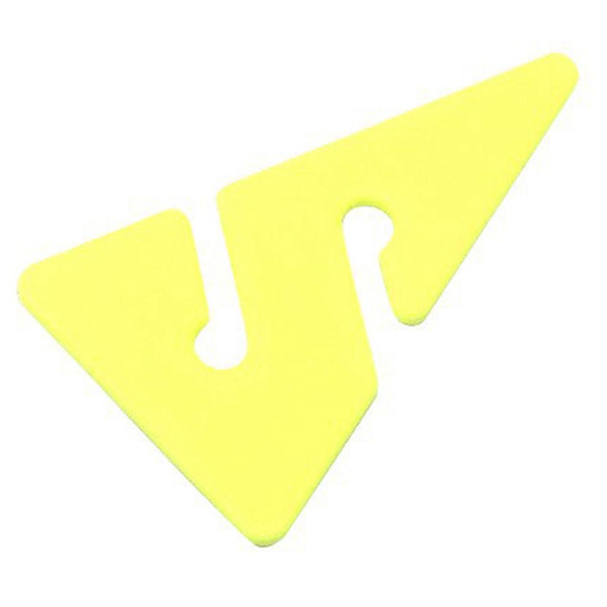 Dive Line Markers Line Markers Markers for Cave Diving Triangle Markers Dive Direction Tool Indicators Indicators C