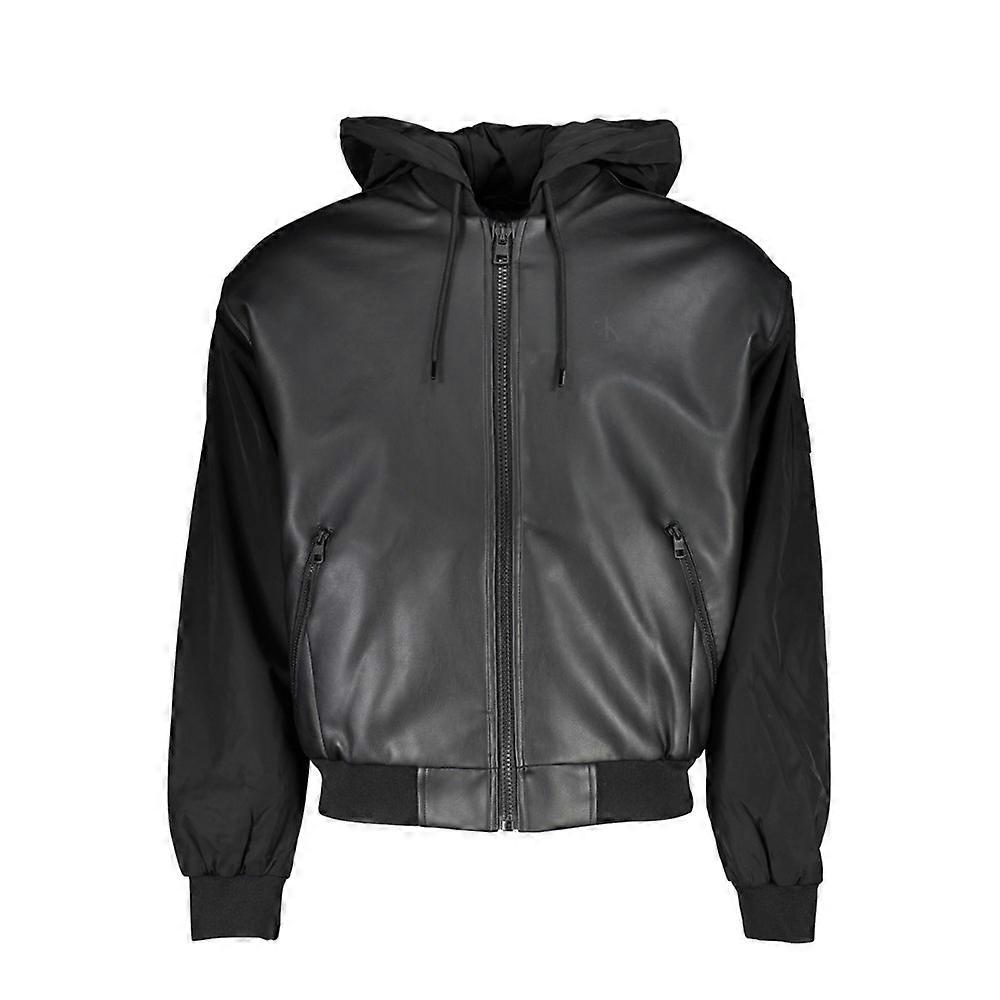 Jackets Calvin Klein j30j323399