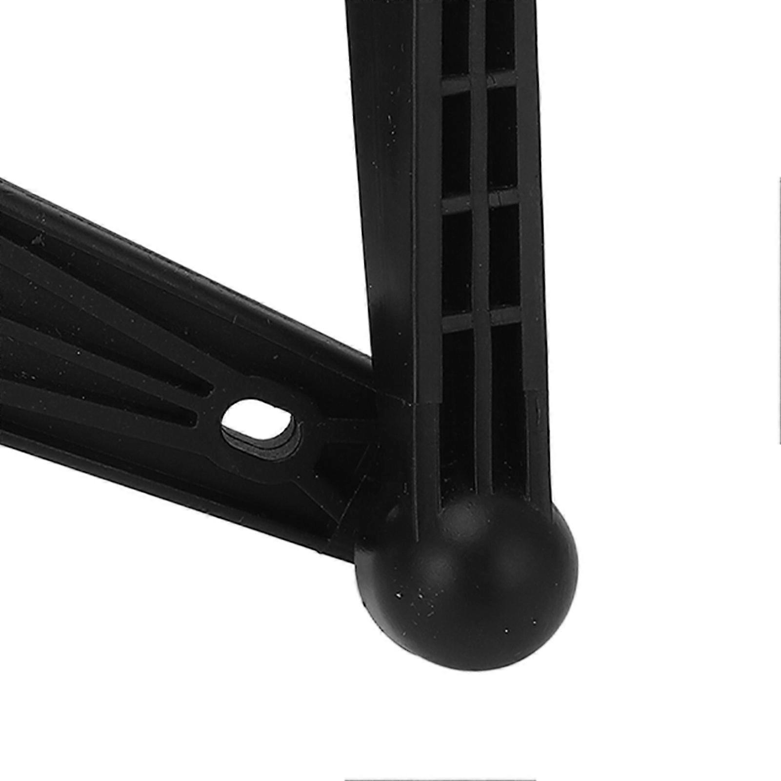 Rear Left Car Height Level Sensor 1044971 00 C Replacement for Tesla Model 3 2019 to 2023