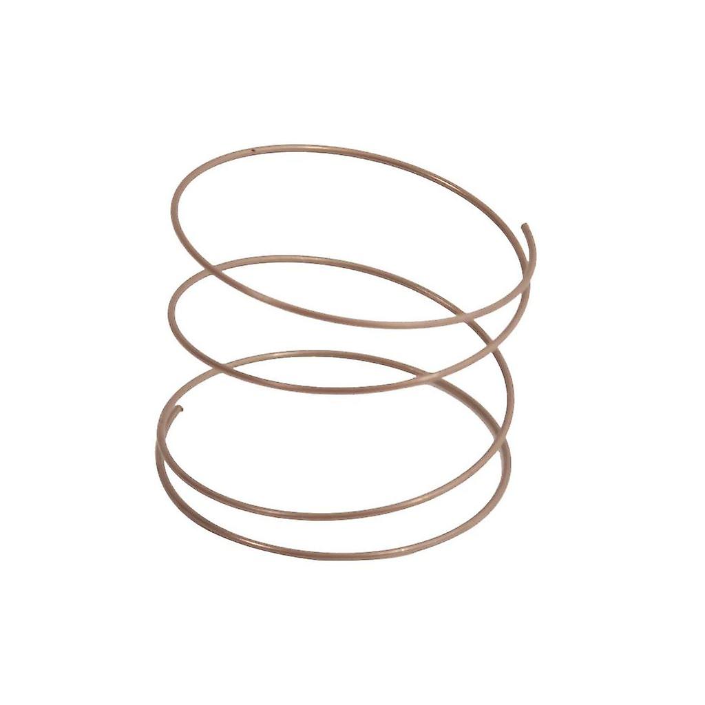 Cooker Control Knob Disc Spring for Indesit/Hotpoint/New World Cookers and Ovens