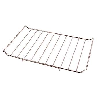 Top Oven Wire Shelf for Hotpoint/Indesit/Cannon/Whirlpool...