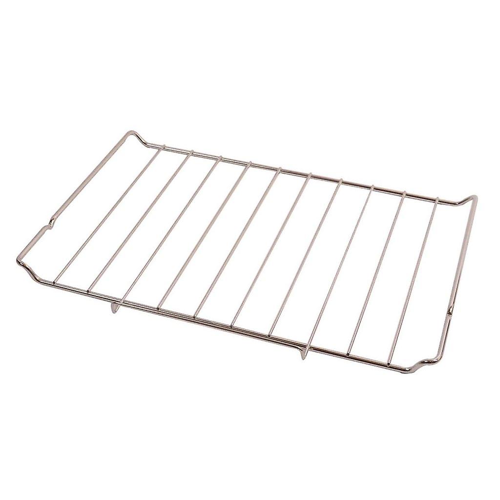 Top Oven Wire Shelf for Hotpoint/Indesit/Cannon/Whirlpool Cookers and Ovens