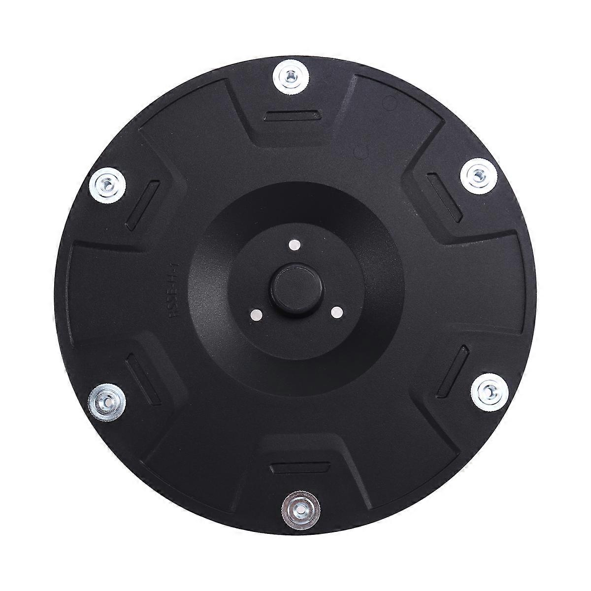 RSSE-H-1 Lawn Mower Robot Cutterhead for Navimow