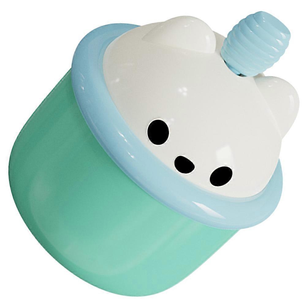 Facial Foam Maker Cup for Face Wash Portable Foam Maker