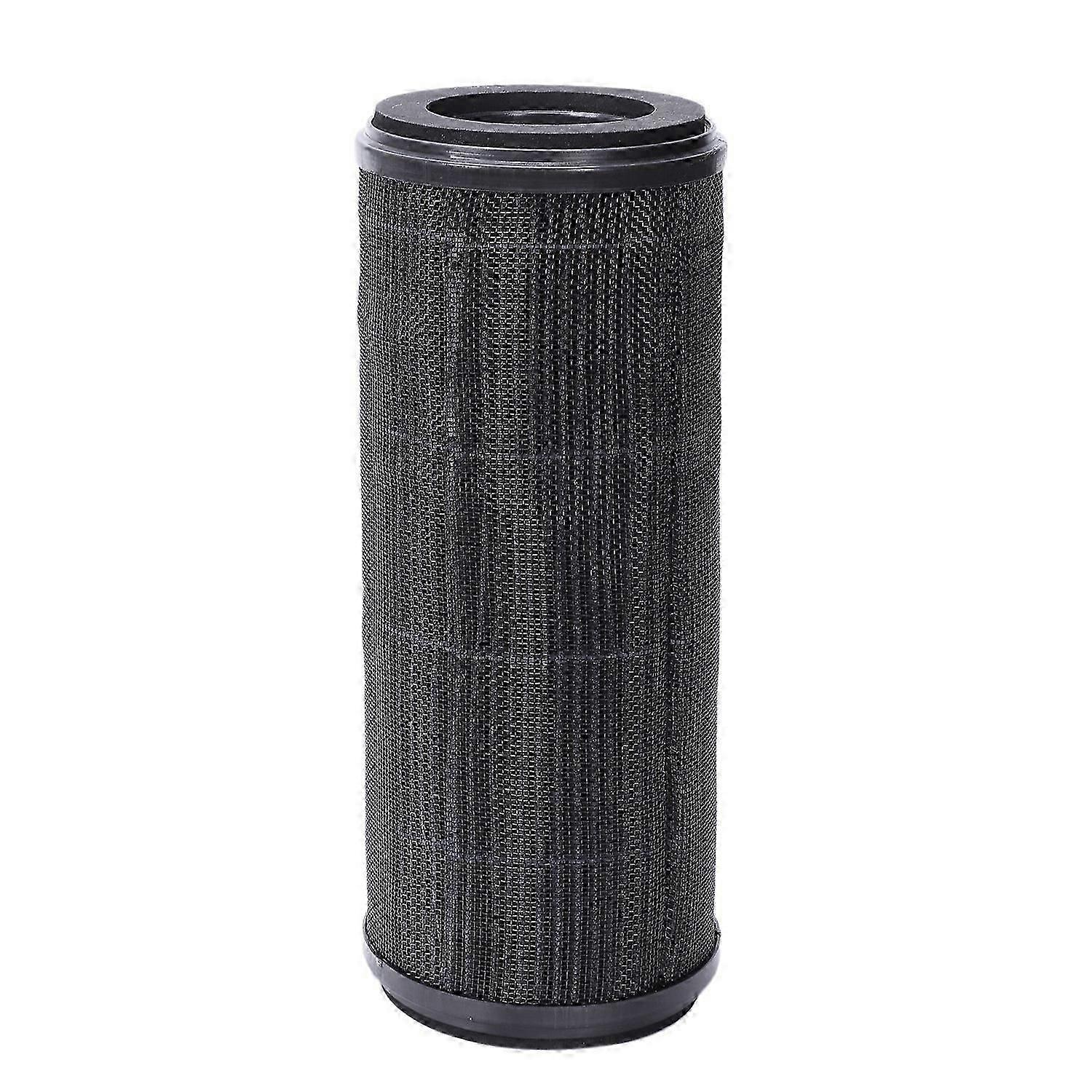 For Car Air Purifier Filter Activated Carbon Enhanced Version Air Freshener Part Formaldehyde Purification For Car