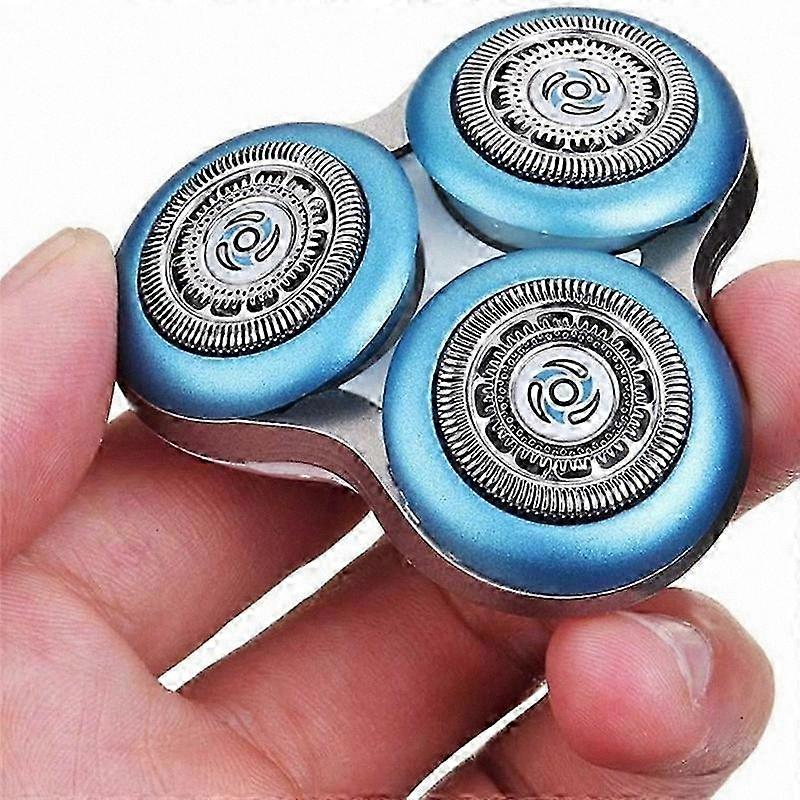 Replacement Blade Head for Series 7000 Shaver Models