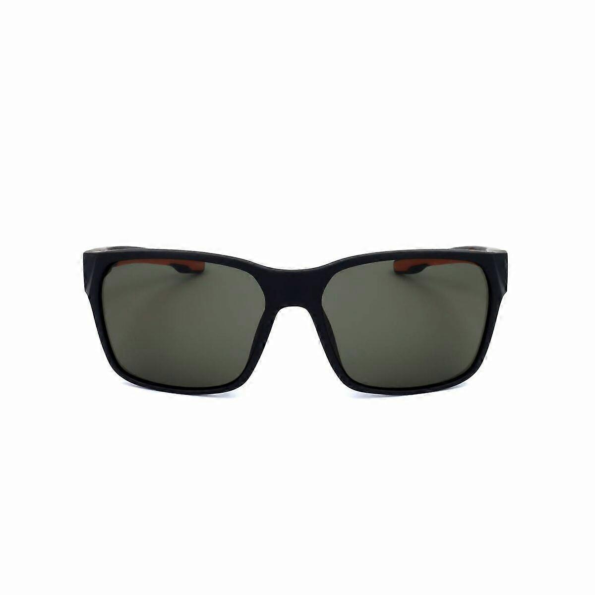 男女通用太阳镜 Lotto LS1004