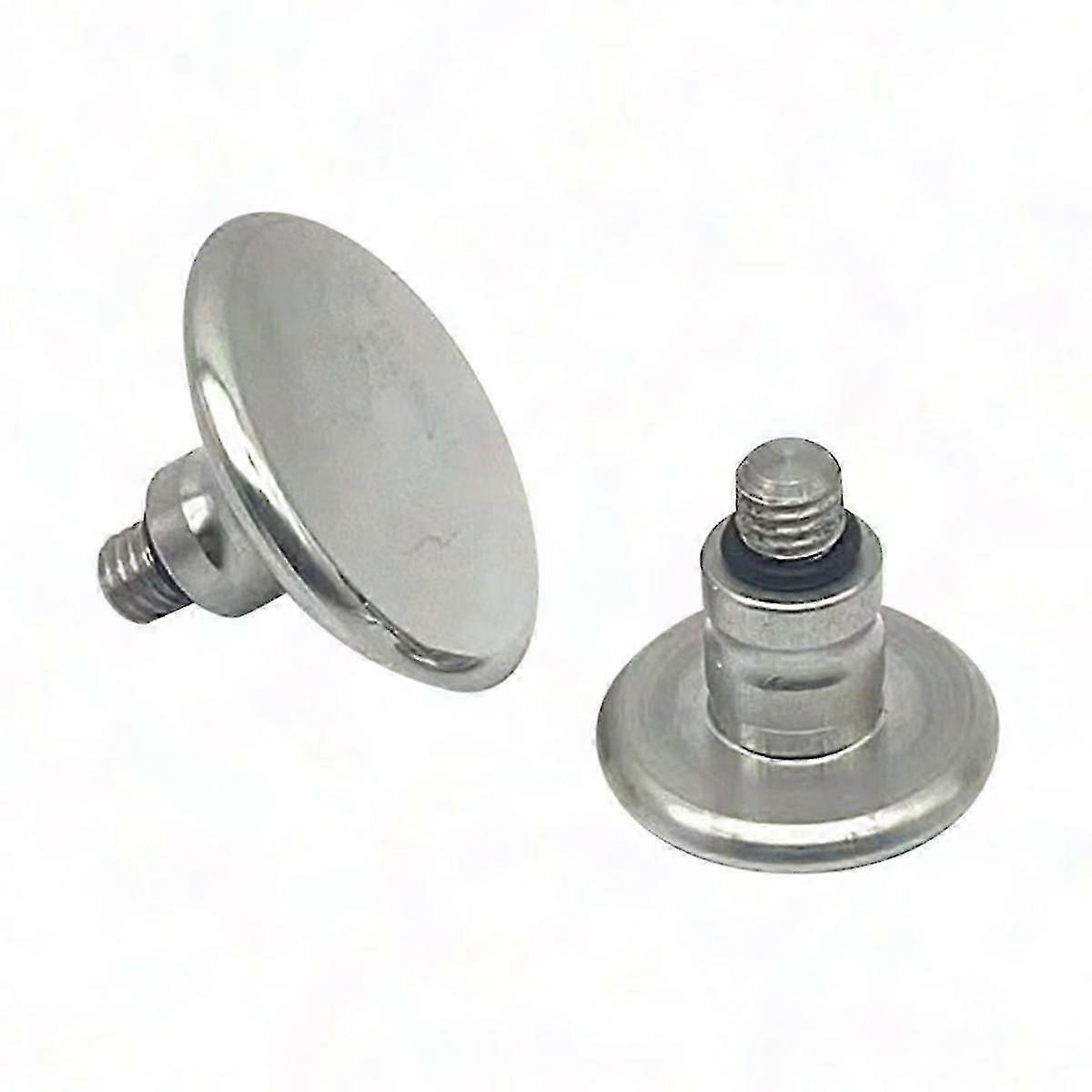 Dent Repair Kit for Auto Panel and Body Tools