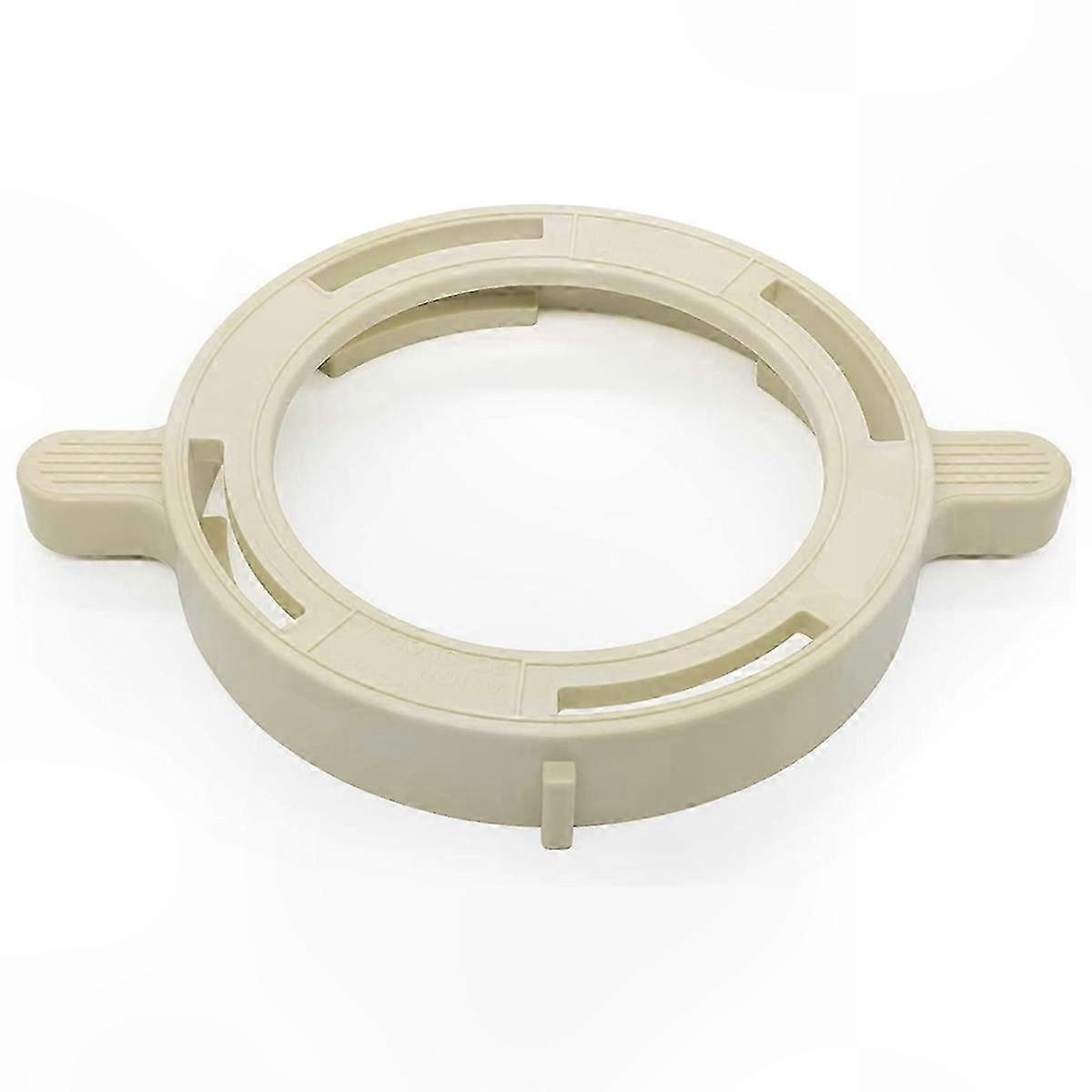 Replacement Locking Ring for Pool Pump Parts Compatible with Whisperflo and Intelliflo Models