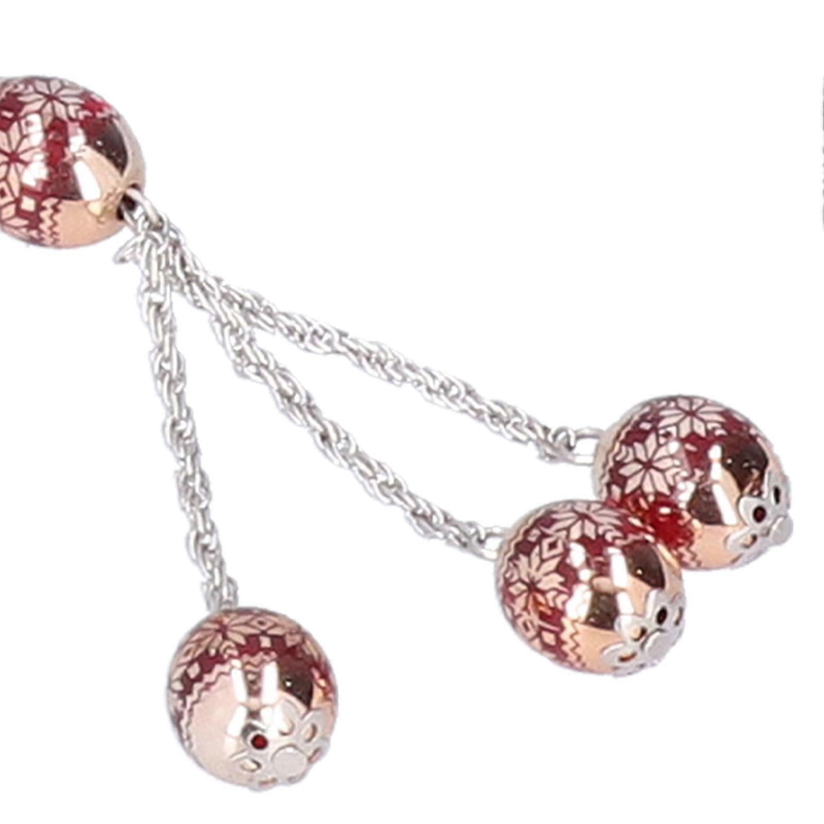 Muslim Rosary Beads Bright Colors Resin Material Good Texture Feel Comfortable Islamic SuppliesRed