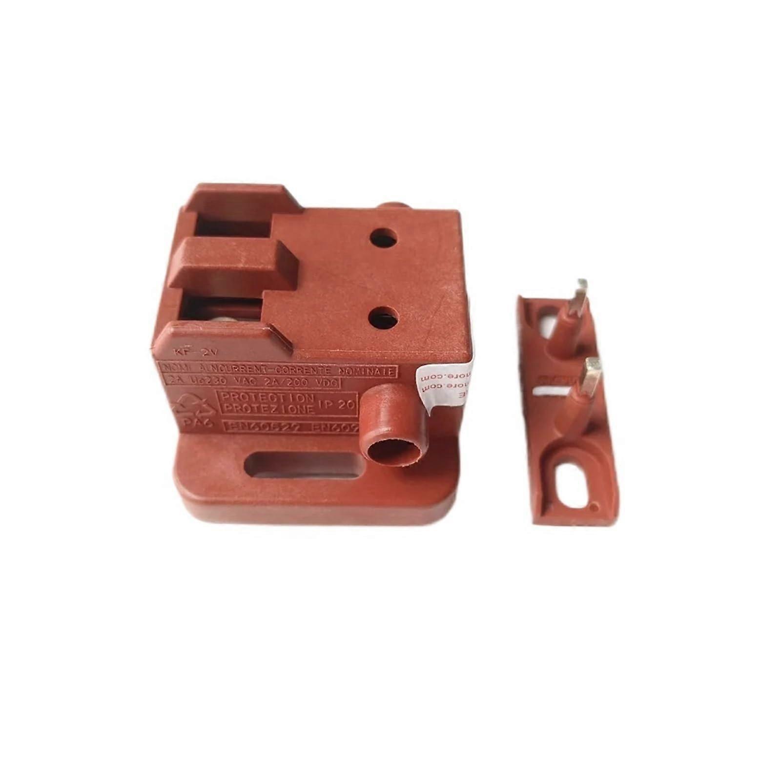 KF2V KF9075 Elevator Elevator Door Contact Elevator Spare Parts 6402.00.0001/Z