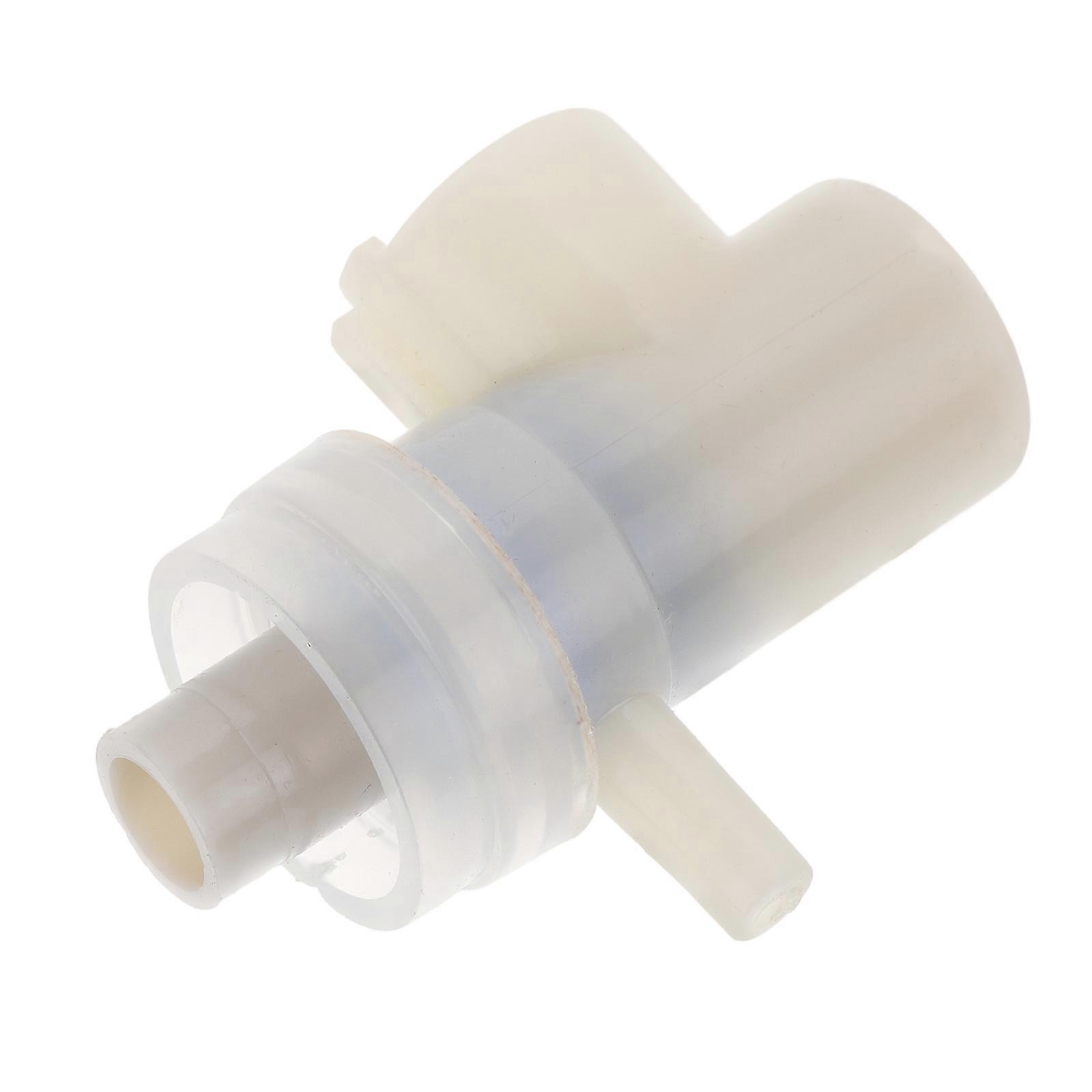 Soap Dispenser Pump Replacement for Lotion and Liquid Soaps – Easy Install, Sleek Design for Home and Restaurant Use