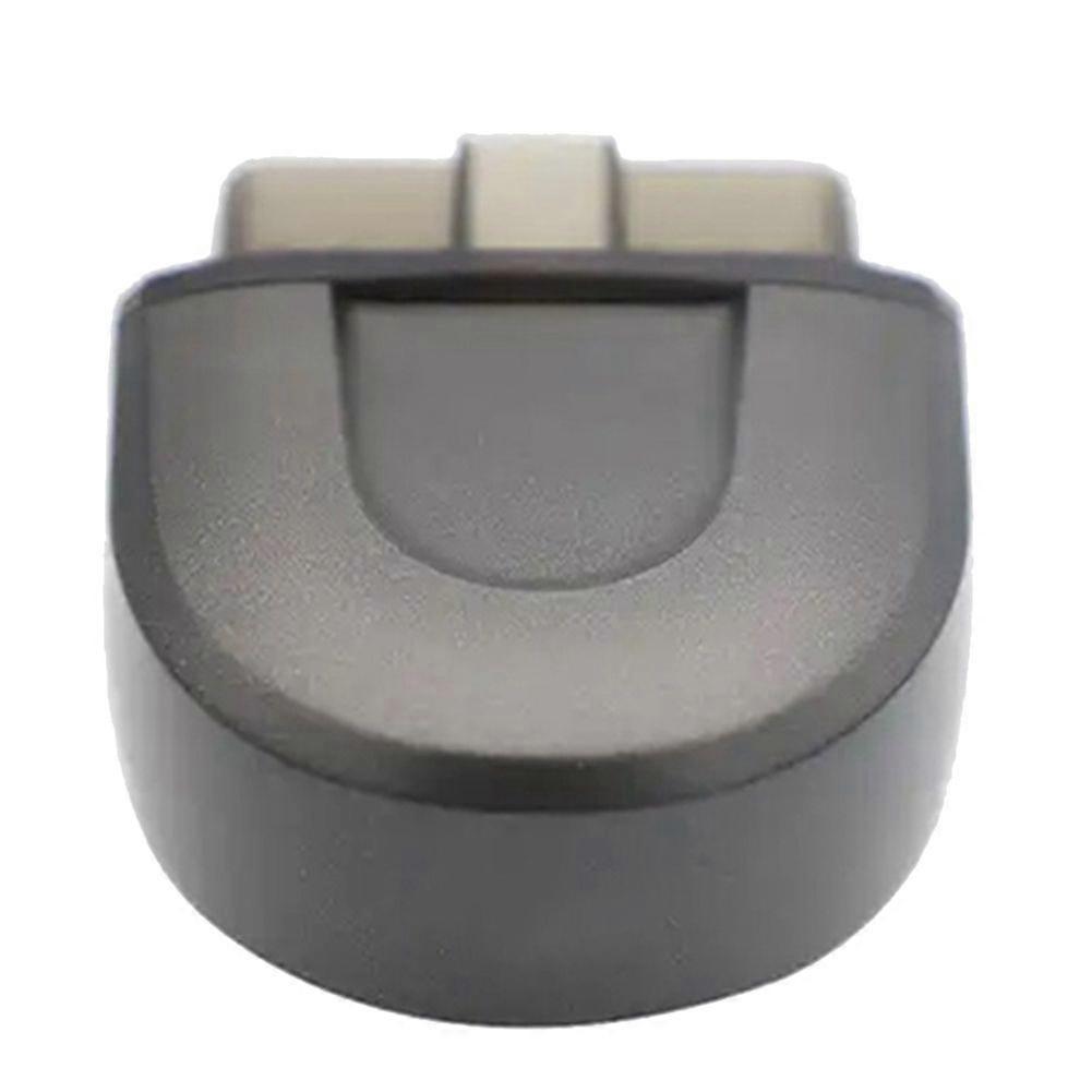 On-Board Diagnostic Tool Multi-Function Bluetooth Code Reader OBD2 Car Scanner