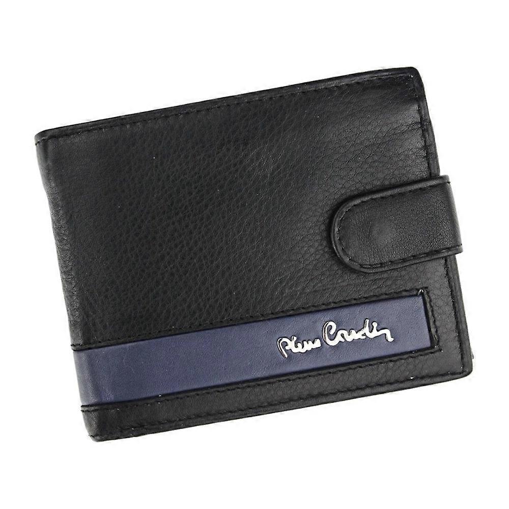 Wallets Pierre Cardin CBTILAK26324A