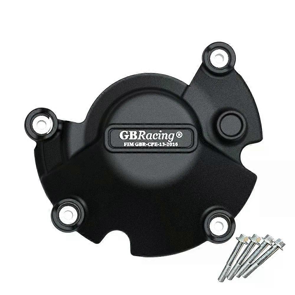 GBRacing For Yamaha YZF R1 R1M 2015-2022 Engine Guard Cover Protector Motorcycle Accessorie