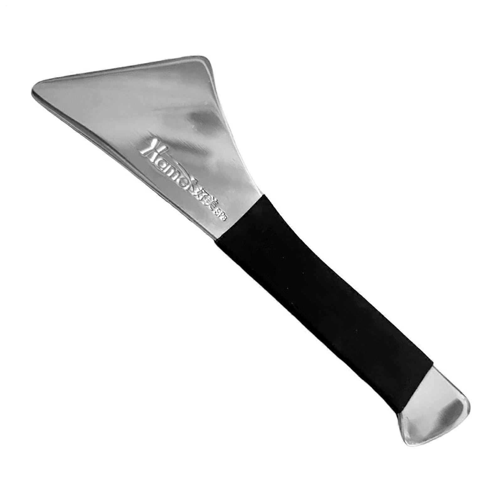Hebelstab Lever Bar Removal Tool For Center Console Mirror - Multi-Tool Pry Knife Extraction Plate