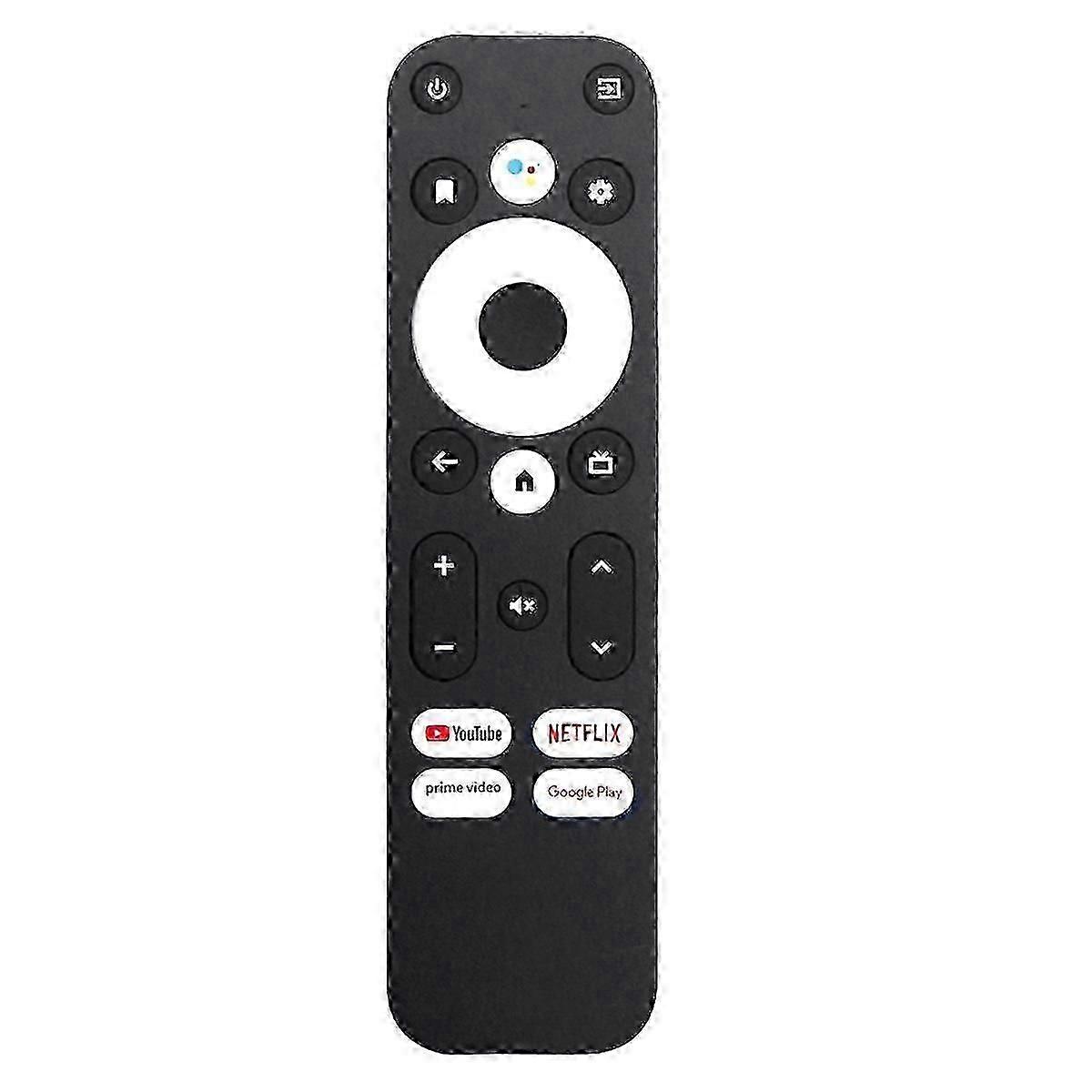 Replace Voice Remote Control for / KM2 Plus Android TV Box for KM2,KM2 Plus,KM7 Plus,KD3, KD5ii