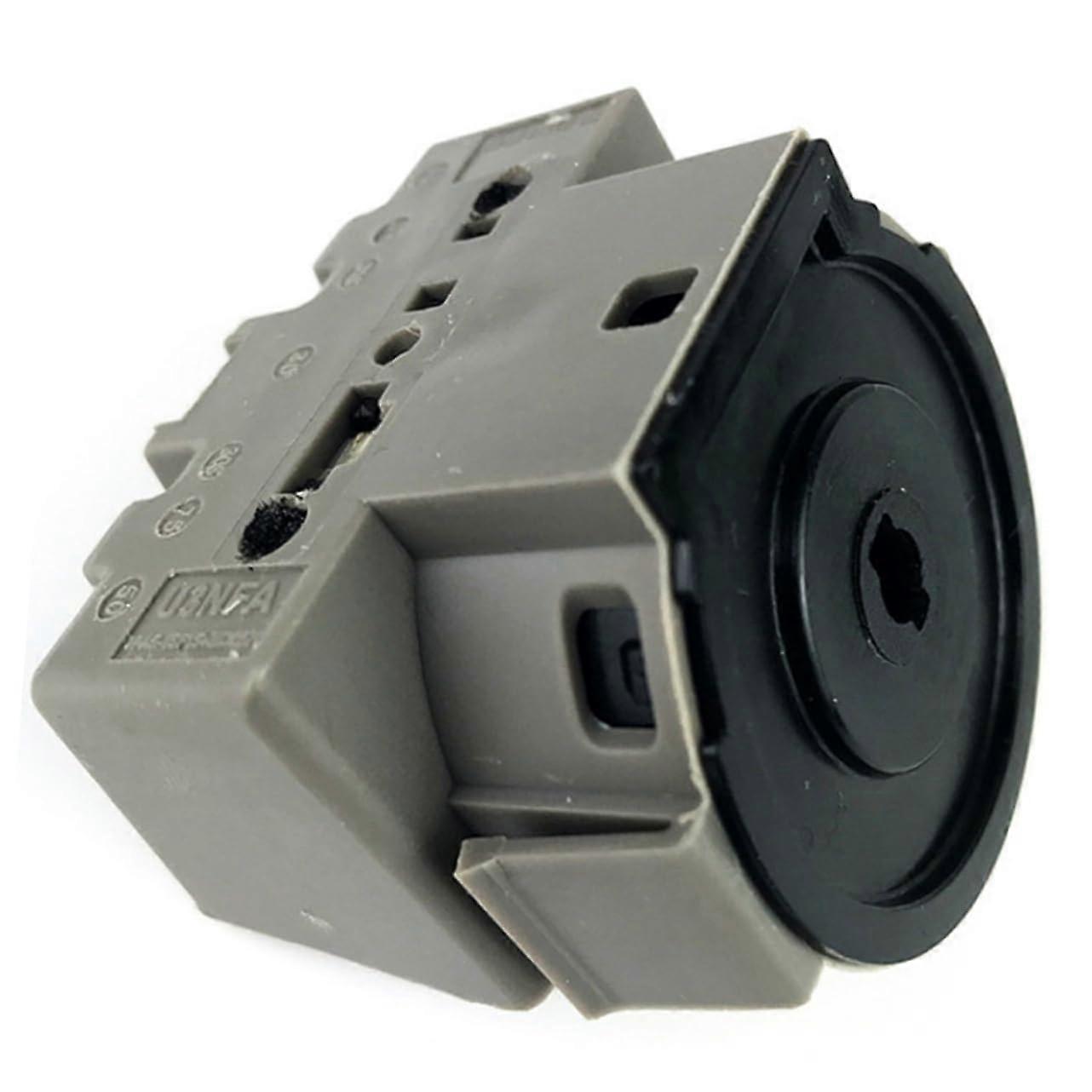Practical start switch for transit ignition switch, starter switch, ignition key, car accessories, 1363940 1677531