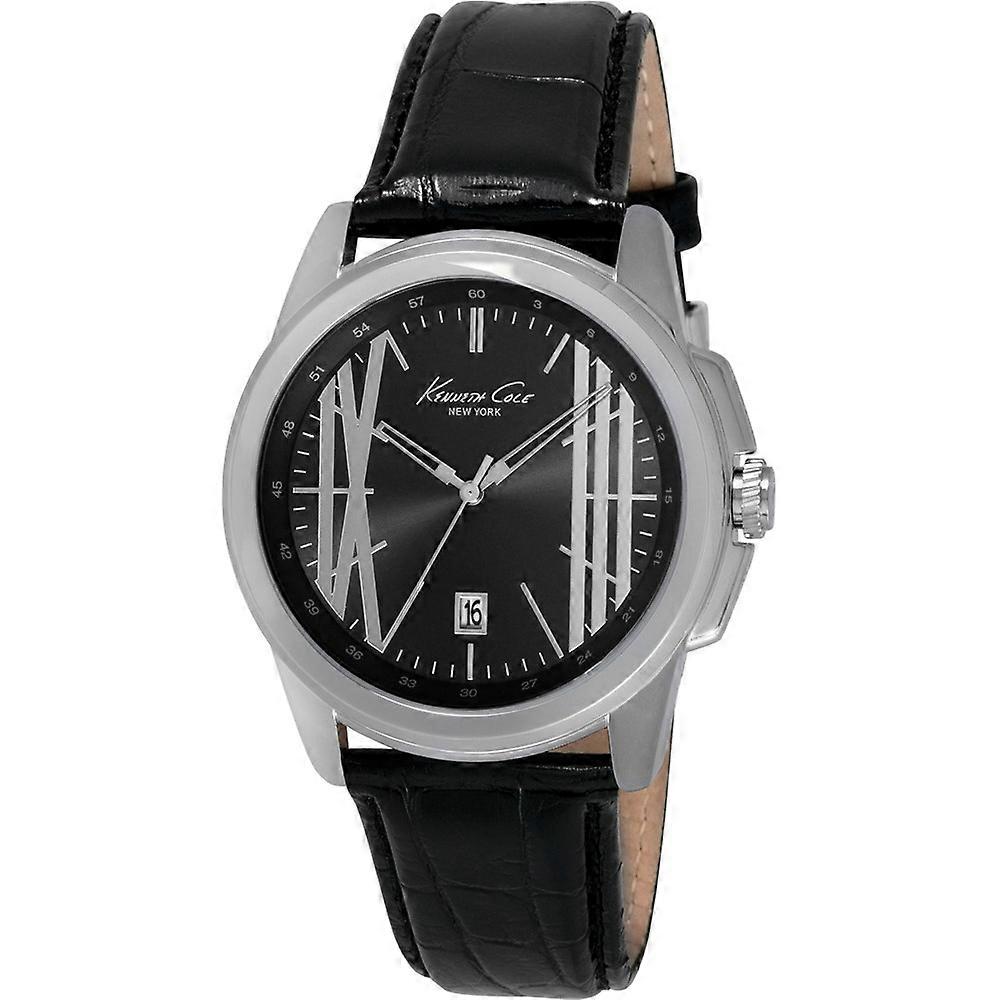 Watches Kenneth Cole ikc8095