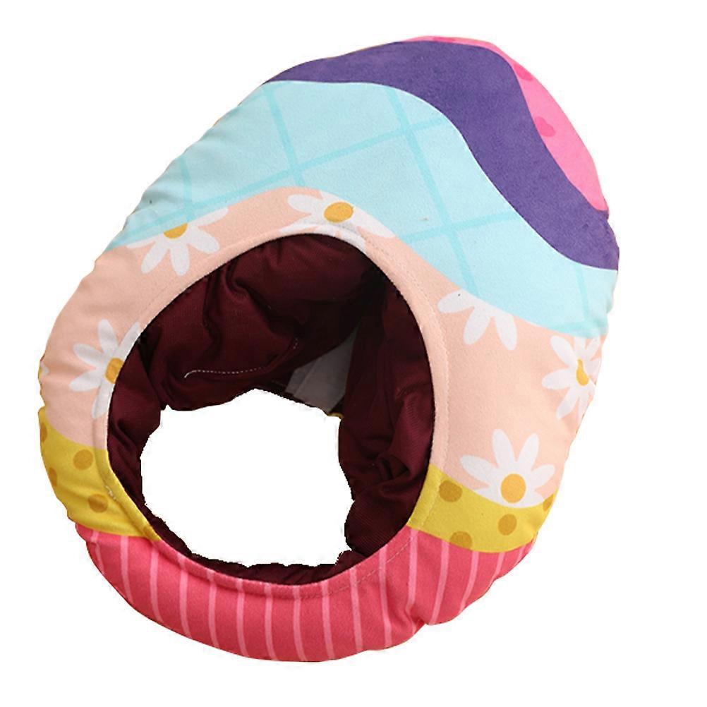 Comfortable Easter Party Hat, Featuring Soft Material and Unique Design