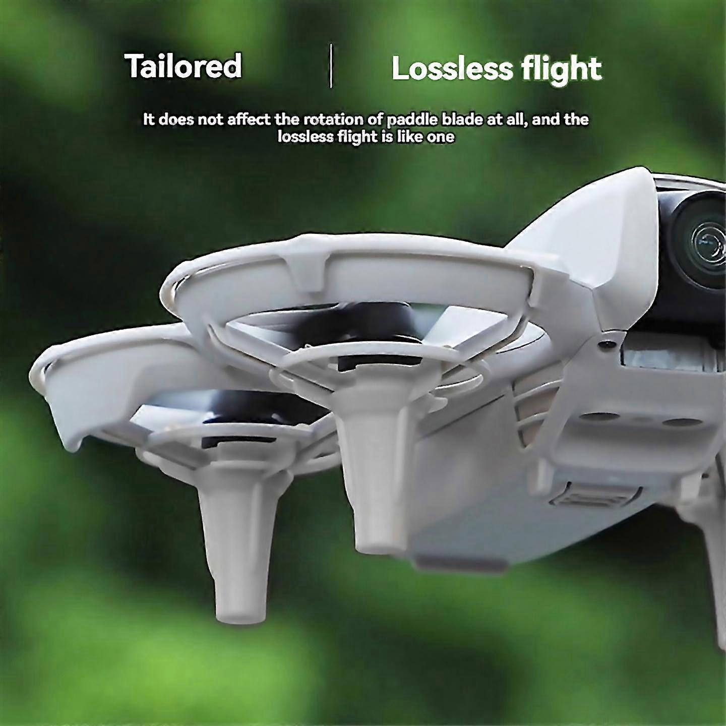 For Neo Landing Gear Drones Support Leg Protector B