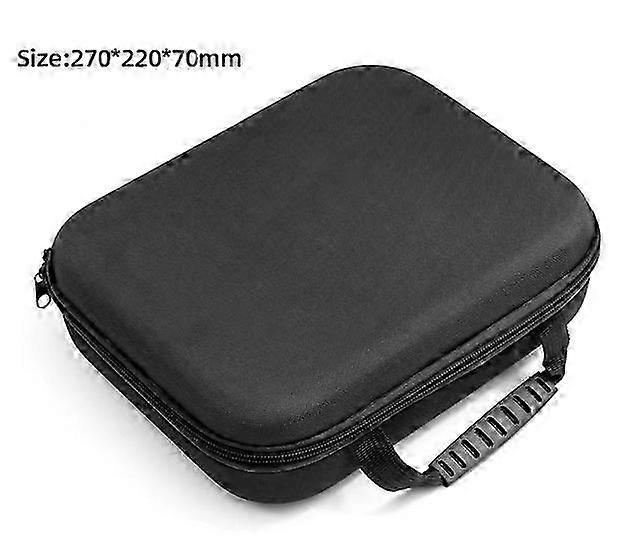 Electrician Tool Bag Tools Waterproof Tool Bags Electrician Hardware Tools Box Tools Bag 2025