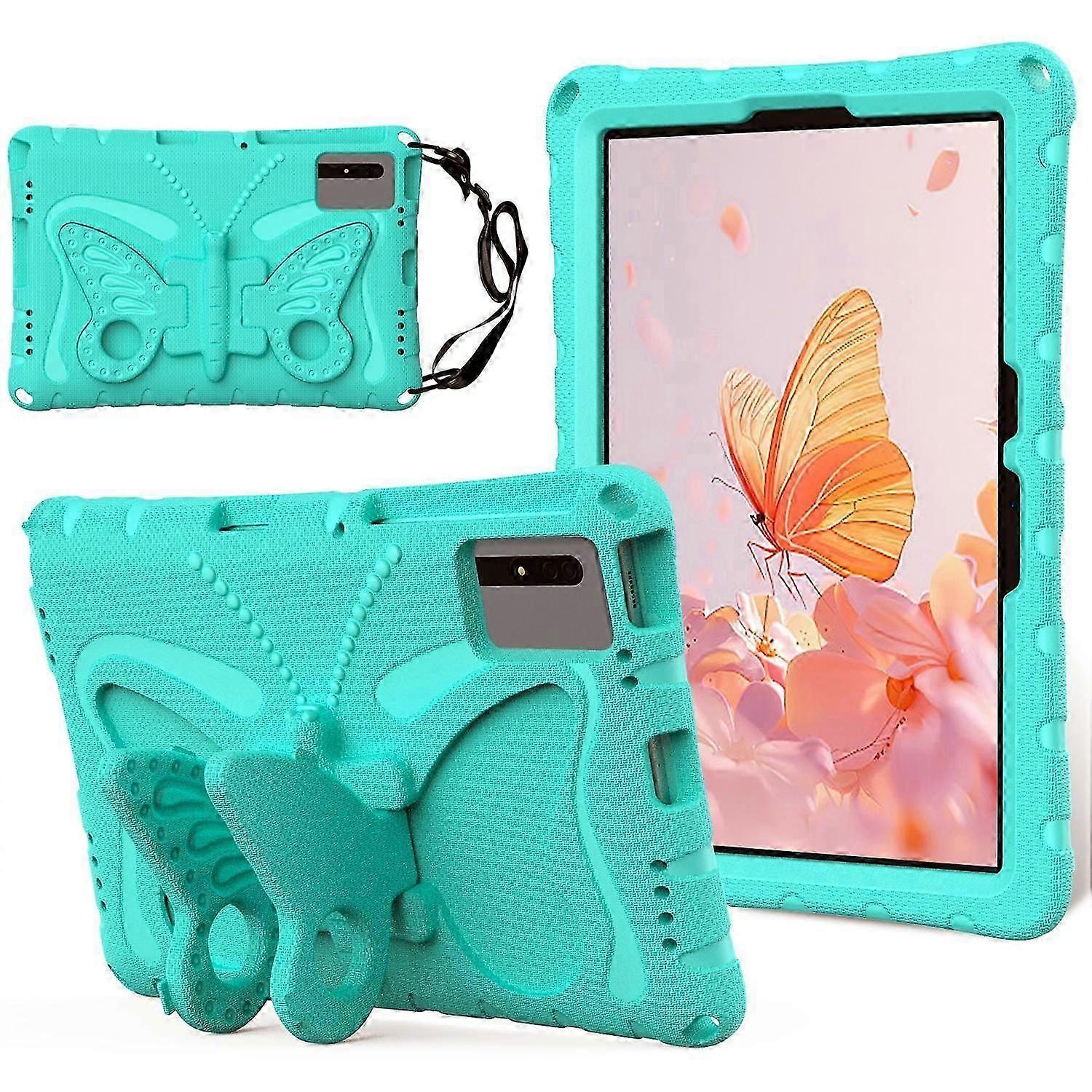 For Huawei MatePad SE 11 Tablet Case