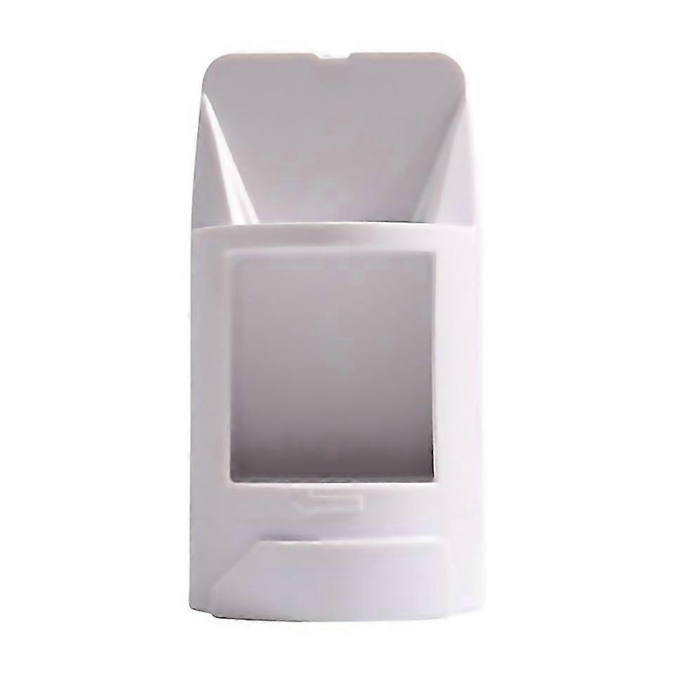 Wr17x33825 Replacement For Refrigerator Water Bypass Plug For Refrigerator Work For The Older Xwf Wi