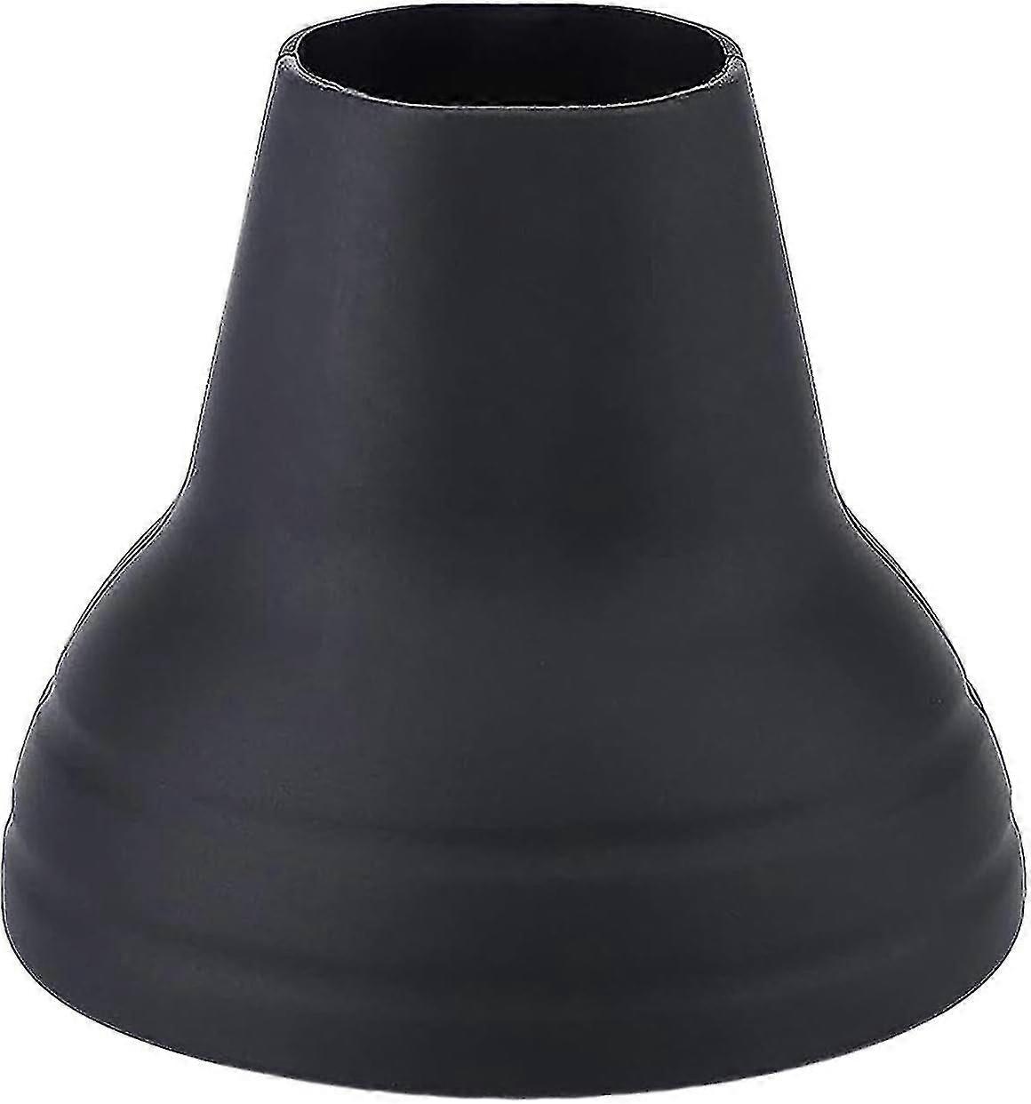 Ball Pickup Tool, A Portable Pickleball Picker Attached To The Bottom Of The Pickleball Paddle