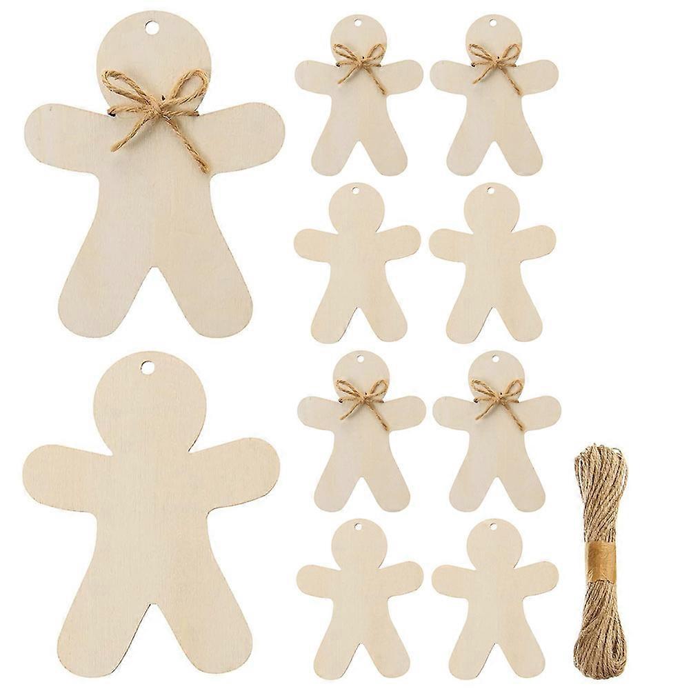 2 sets Alloy Hair Clip with Retro Geometry Design Hairpin Silver