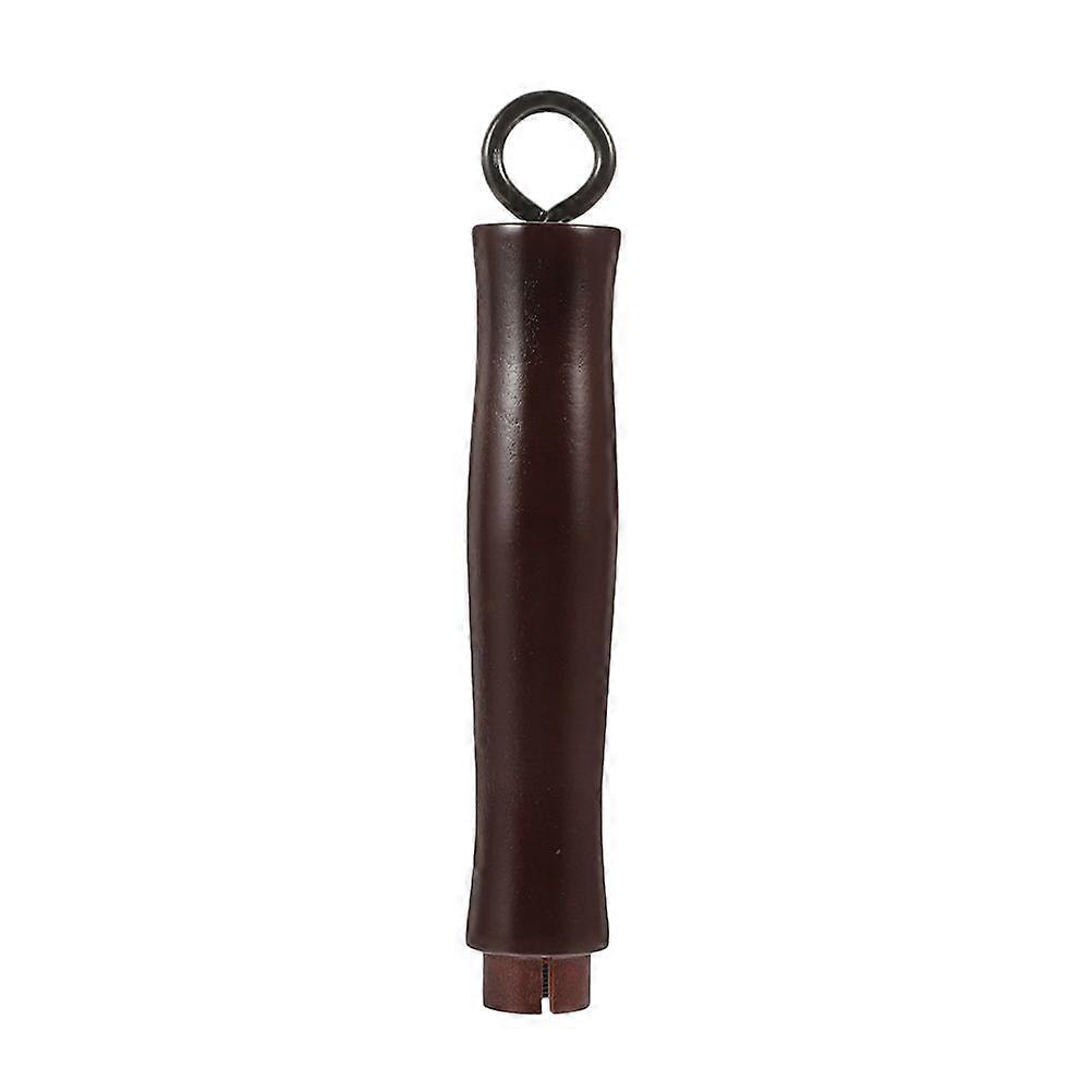 Anti-scald Pot Handle Milk Pot Handle Replacement Pot Handle Cooking Pan Accessory