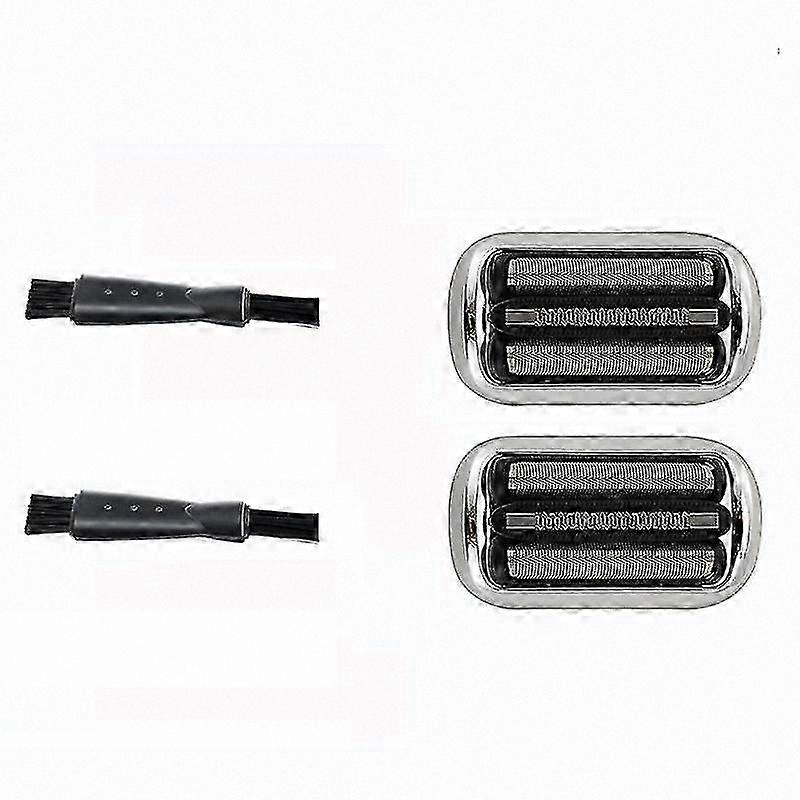 Replacement Head for Series 7 - Compatible with S7 Models