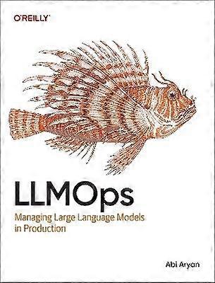 Llmops