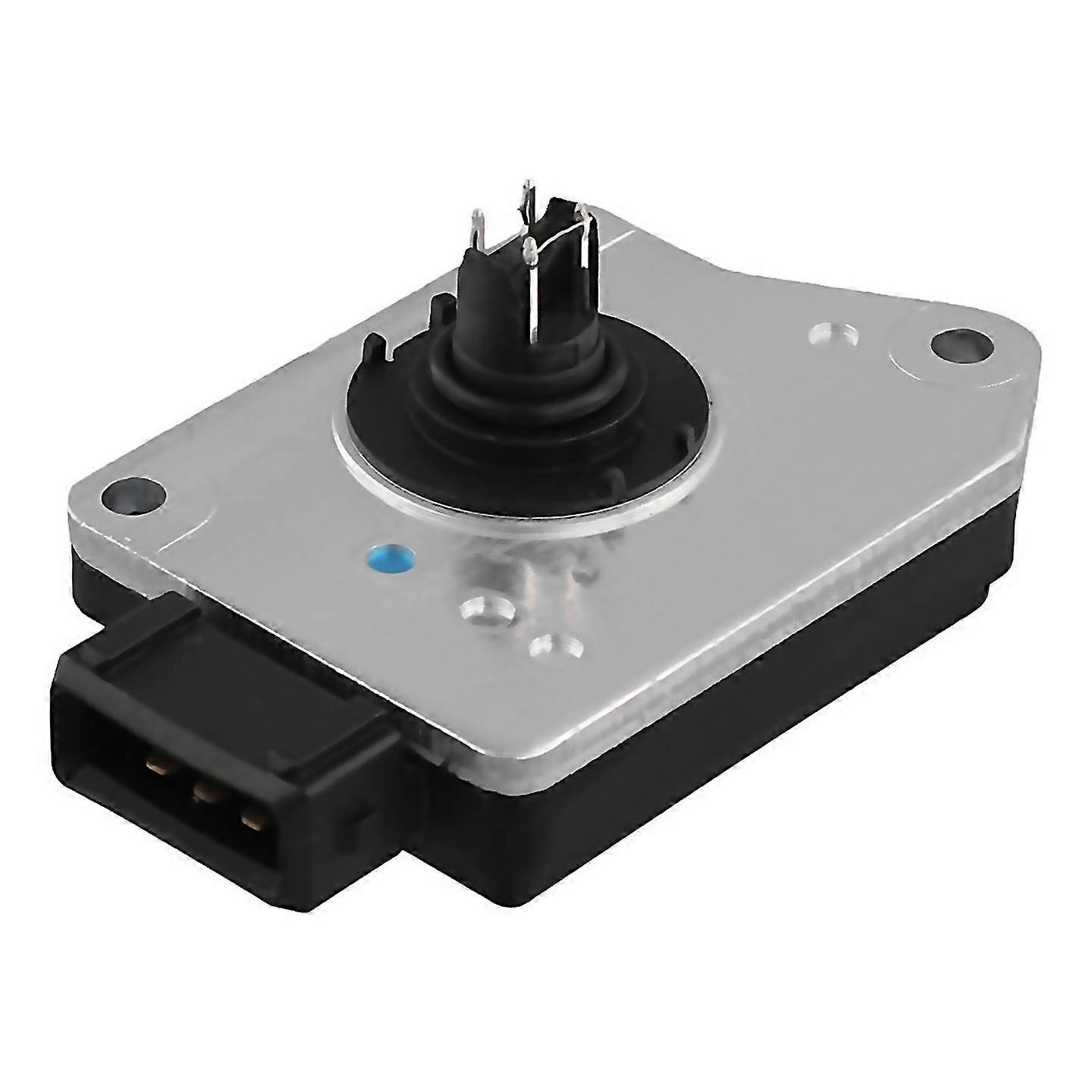 For mass air flow meter sensor afh7007 afh7007 for isuzu amigo 26l