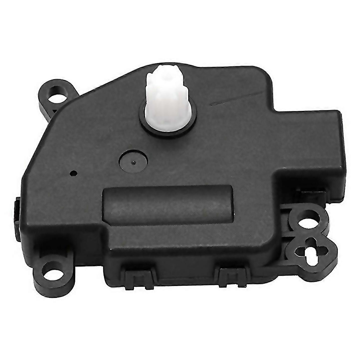 For new car damper actuator air conditioning servo motor for dodge