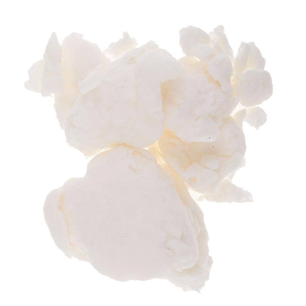 / Dehydrated and Thick Pulp for Paper Making Papermaking Paper