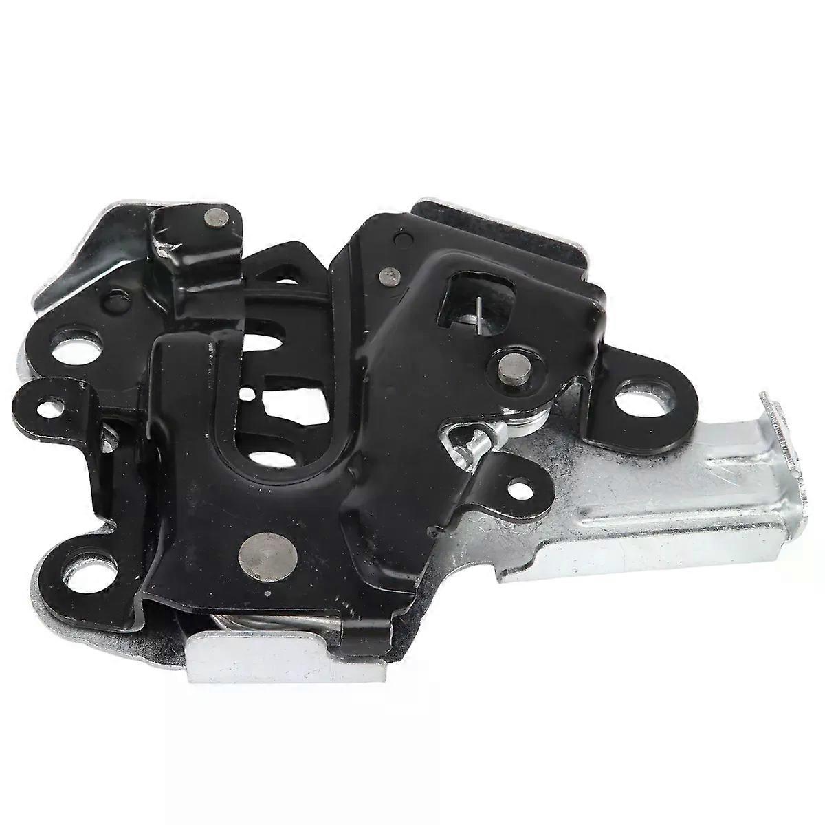 Gruppo di blocco dello schienale del sedile posteriore destro dell'auto per Honda CR-V CRV 2012 2013 2014 2015