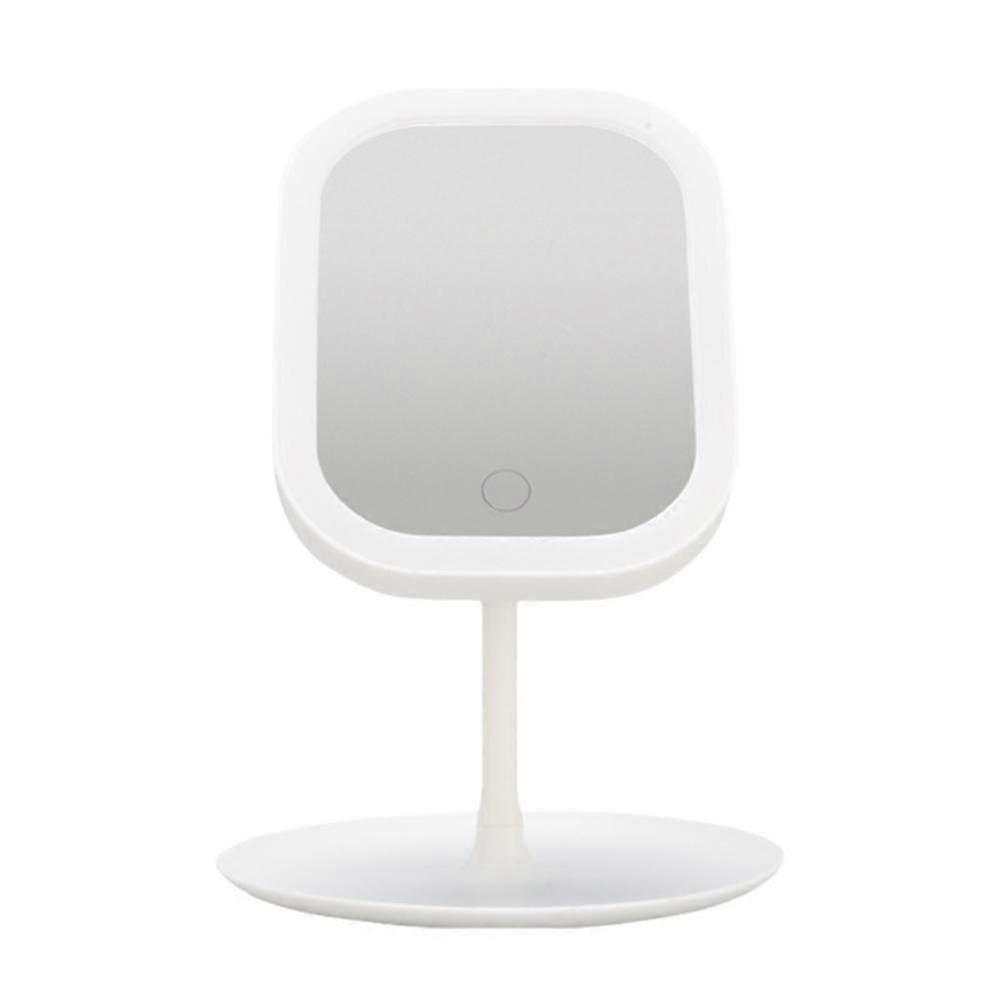 LED Makeup Mirror Multiple Modes